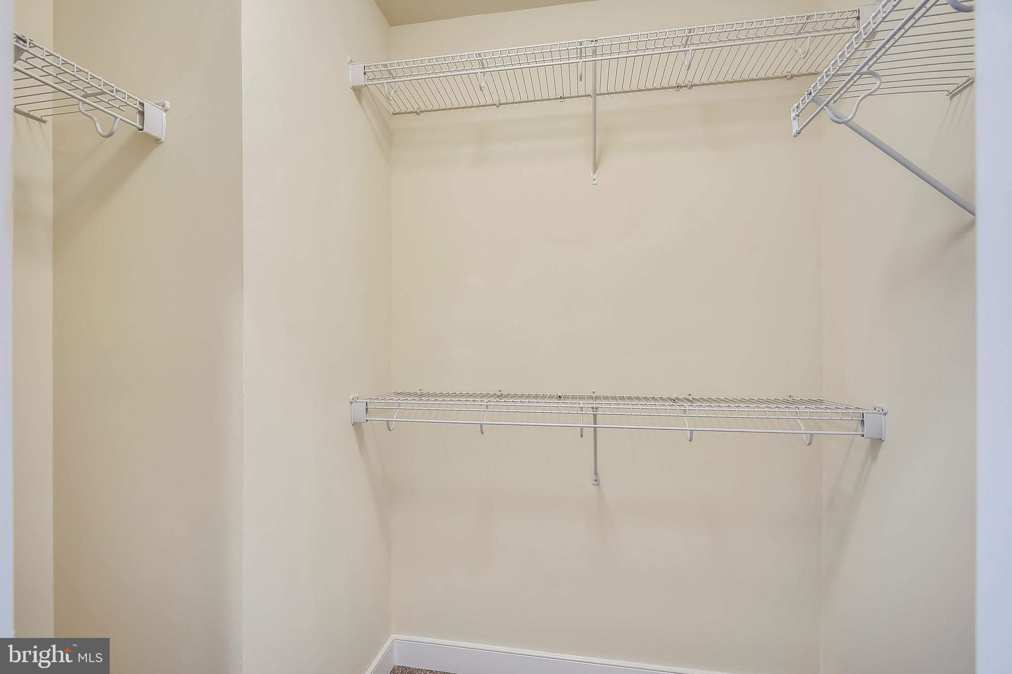 6000 Shady Spring Avenue Rosedale, MD 21237 - Photo 25 of 30