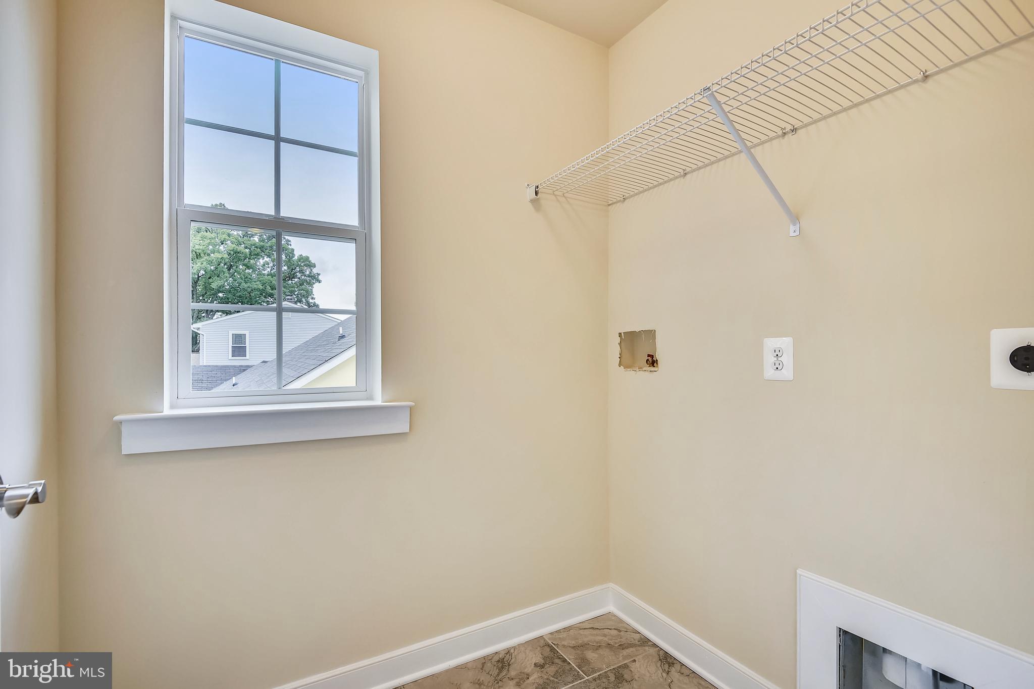 6000 Shady Spring Avenue Rosedale, MD 21237 - Photo 26 of 30