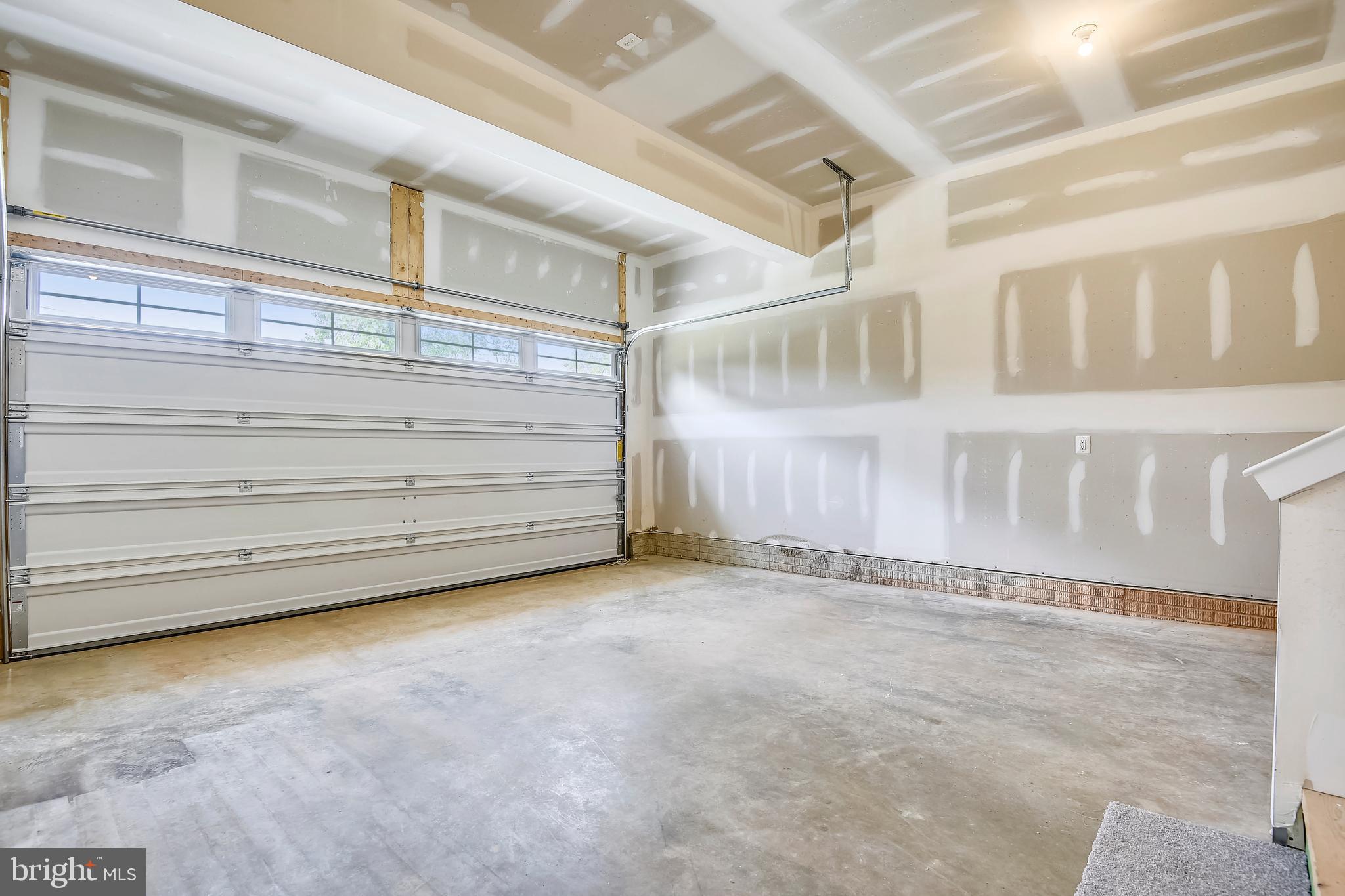 6000 Shady Spring Avenue Rosedale, MD 21237 - Photo 28 of 30