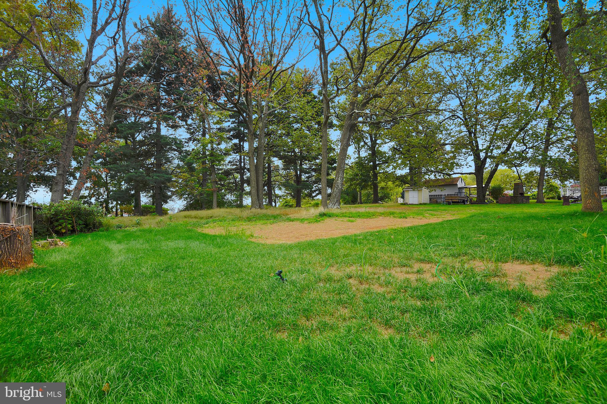 6000 Shady Spring Avenue Rosedale, MD 21237 - Photo 30 of 30