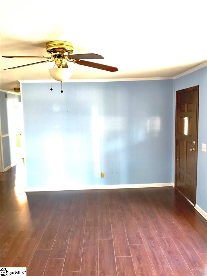 801 Watkins Road Greenville, SC 29617 - Photo 3 of 7 Gallery Image 3