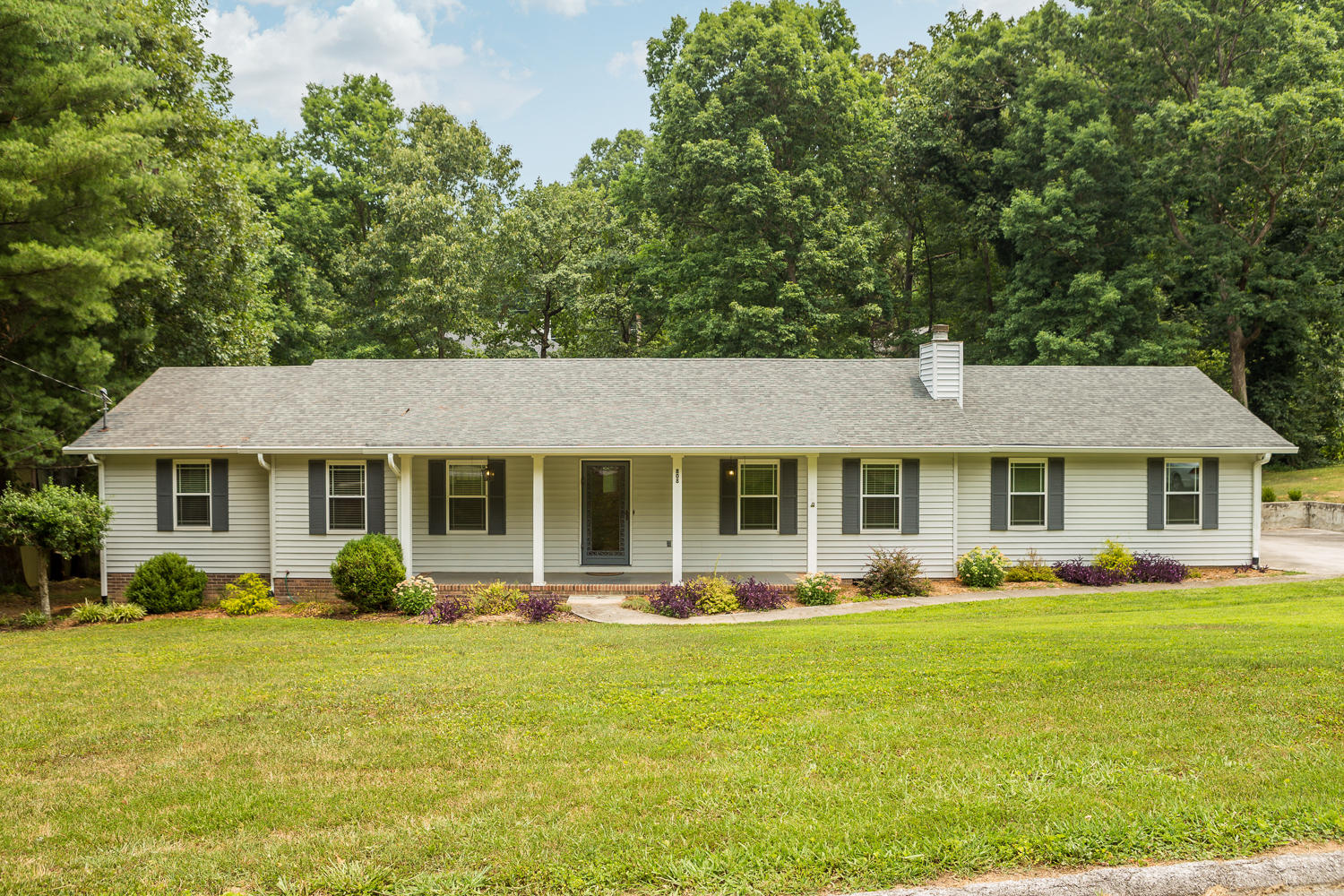 808 Smitherman Road Ringgold, GA 30736 - Photo 1 of 28 808 Smitherman Rd 01