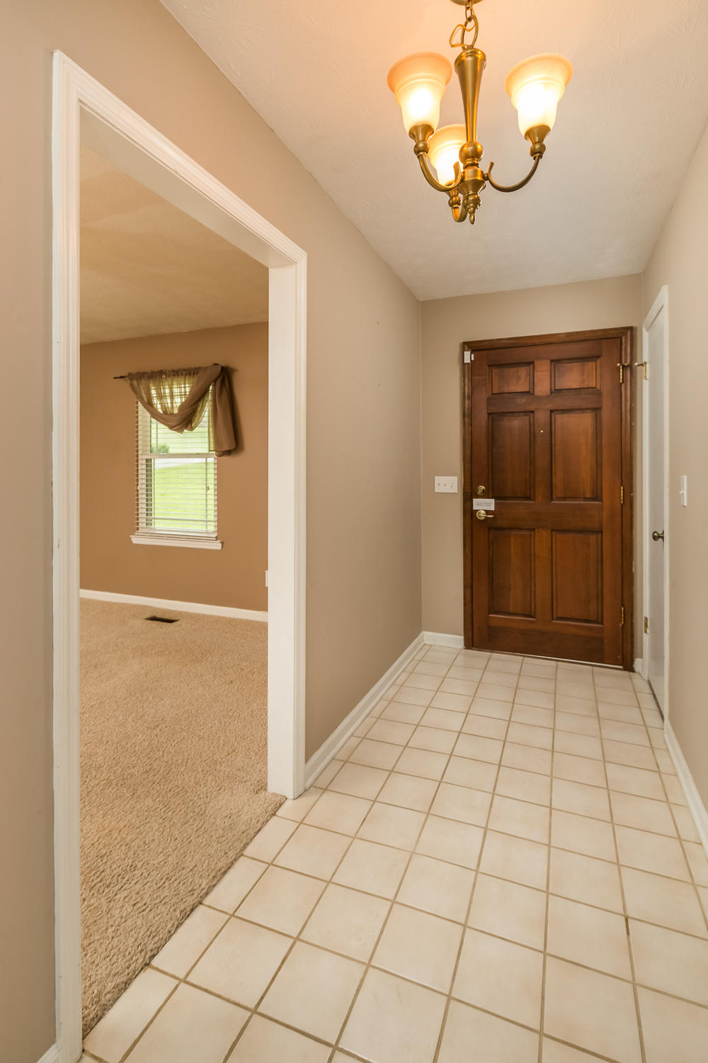 808 Smitherman Road Ringgold, GA 30736 - Photo 3 of 28 808 Smitherman Rd 12