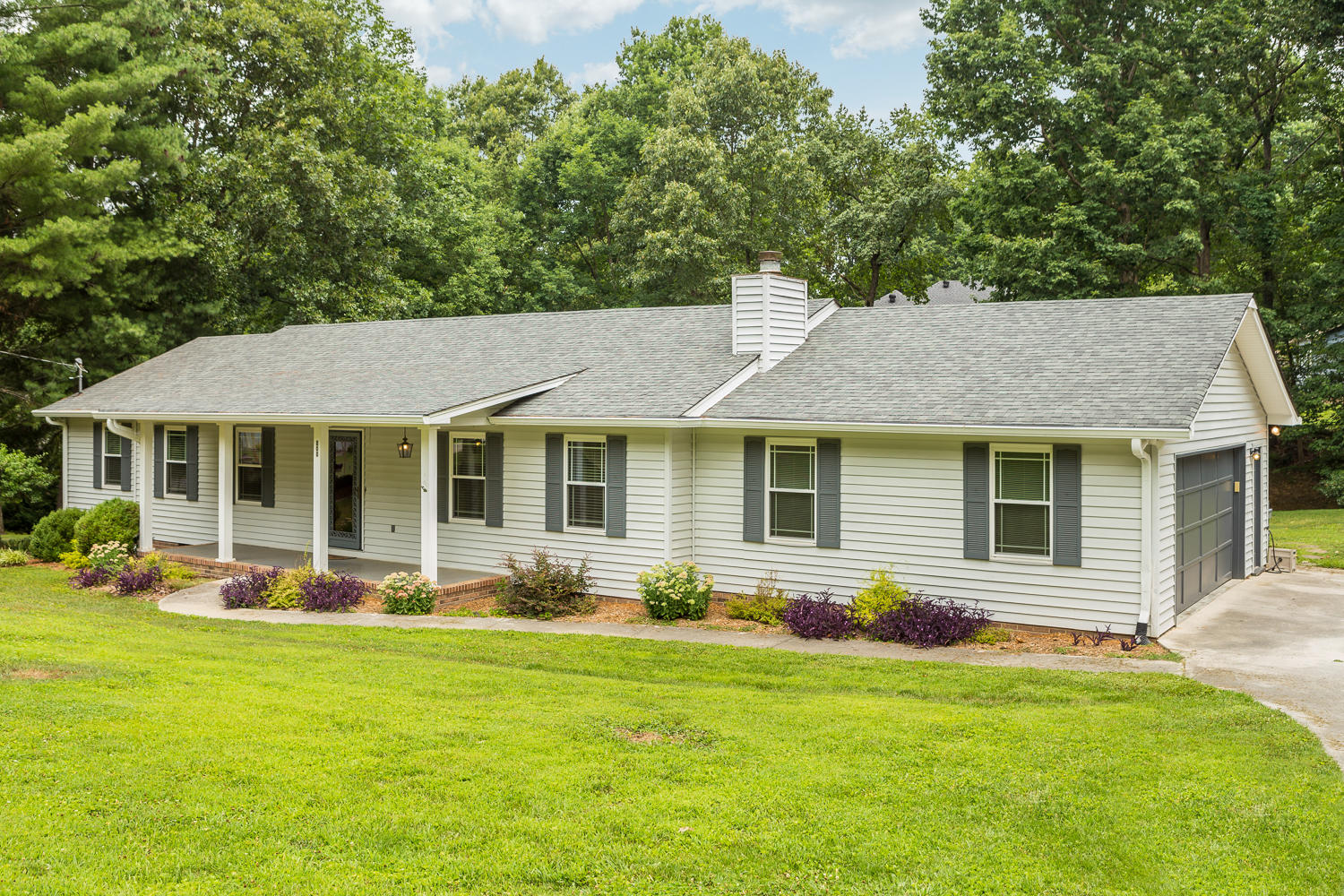 808 Smitherman Road Ringgold, GA 30736 - Photo 28 of 28 808 Smitherman Rd 03