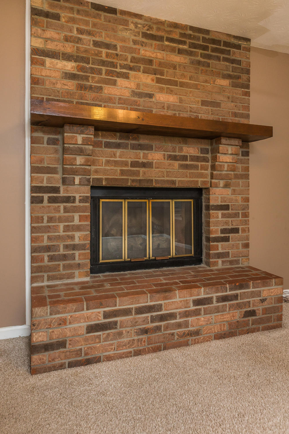 808 Smitherman Road Ringgold, GA 30736 - Photo 5 of 28 808 Smitherman Rd 30