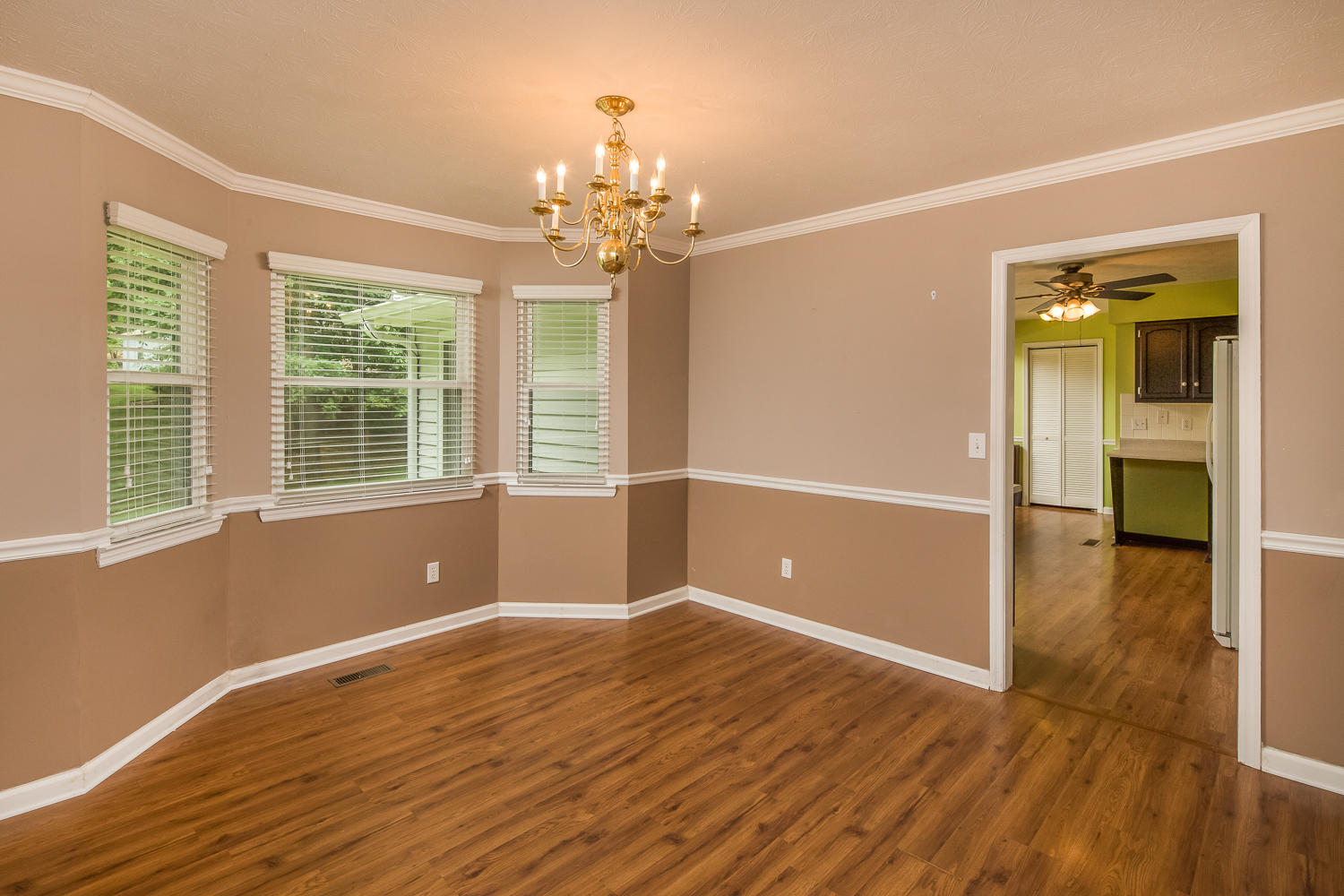 808 Smitherman Road Ringgold, GA 30736 - Photo 7 of 28 808 Smitherman Rd 15