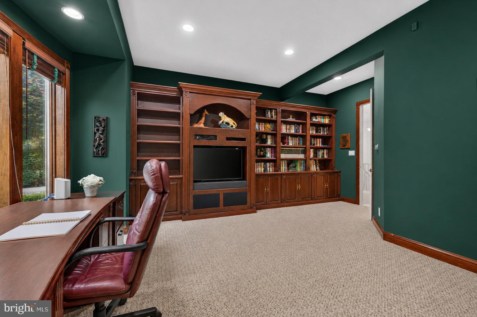 415 Bridgeboro Road Moorestown, NJ 08057 - Photo 42 of 91 Office