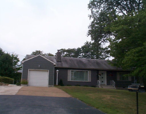 748 Munro Road Chattanooga, TN 37415 - Photo 1 of 1 Primary Photo
