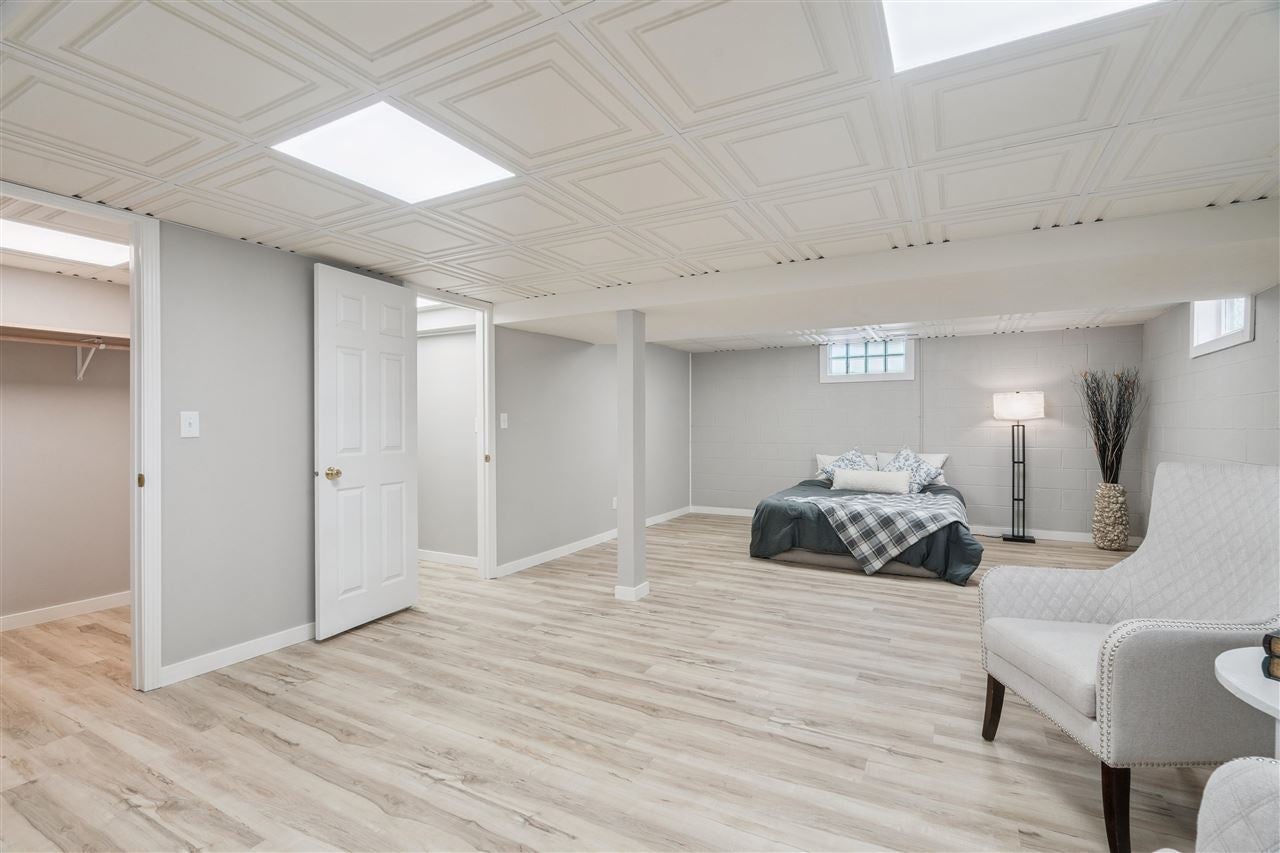 301 2nd Avenue Keystone, IA 52249 - Photo 33 of 55 Gallery Image 33