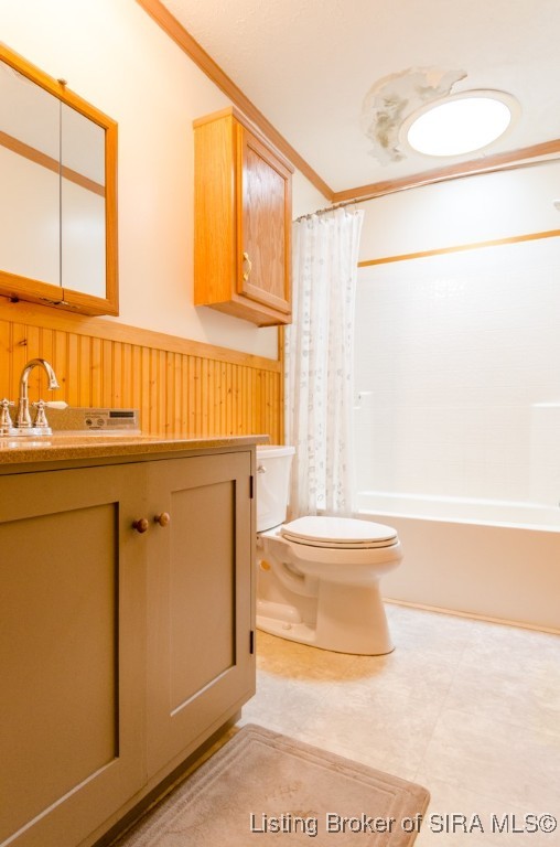 4845 Farabee Road Salem, IN 47167 - Photo 15 of 22 Gallery Image 15