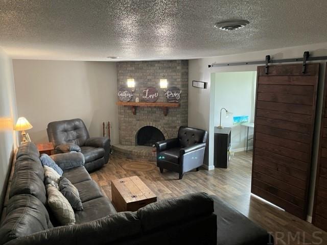 10831 Paulding Road New Haven, IN 46774 - Photo 11 of 20