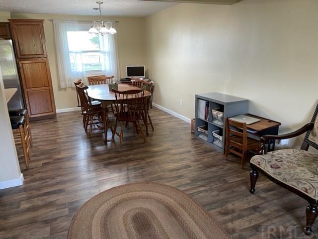 10831 Paulding Road New Haven, IN 46774 - Photo 12 of 20