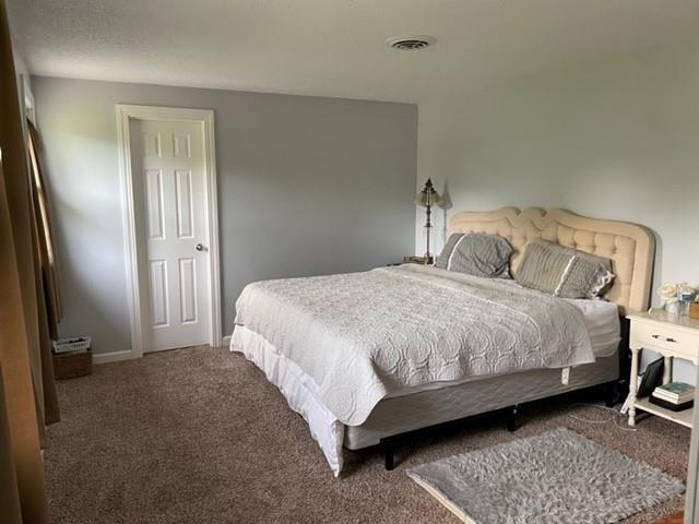 10831 Paulding Road New Haven, IN 46774 - Photo 13 of 20