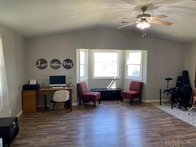 10831 Paulding Road New Haven, IN 46774 - Photo 14 of 20