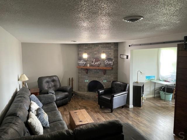 10831 Paulding Road New Haven, IN 46774 - Photo 16 of 20