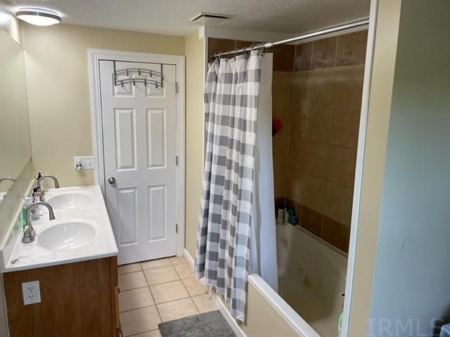 10831 Paulding Road New Haven, IN 46774 - Photo 17 of 20