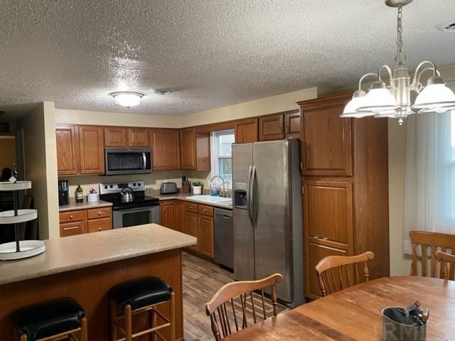 10831 Paulding Road New Haven, IN 46774 - Photo 18 of 20