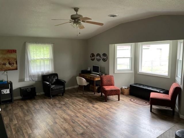 10831 Paulding Road New Haven, IN 46774 - Photo 20 of 20