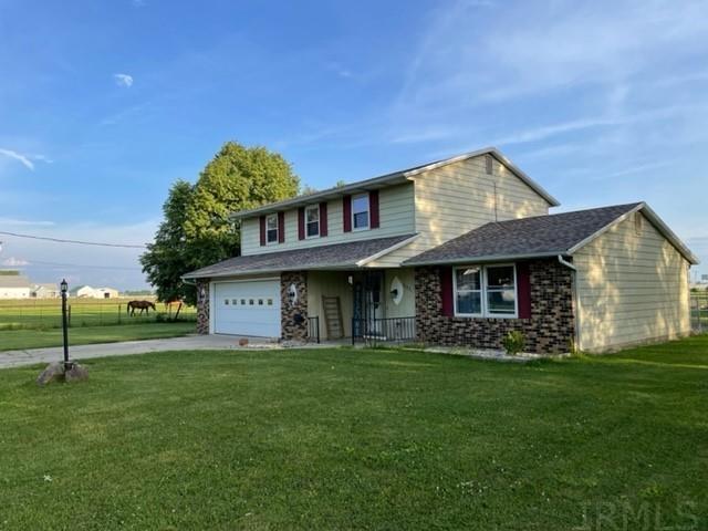 10831 Paulding Road New Haven, IN 46774 - Photo 3 of 20