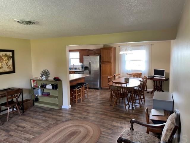 10831 Paulding Road New Haven, IN 46774 - Photo 10 of 20