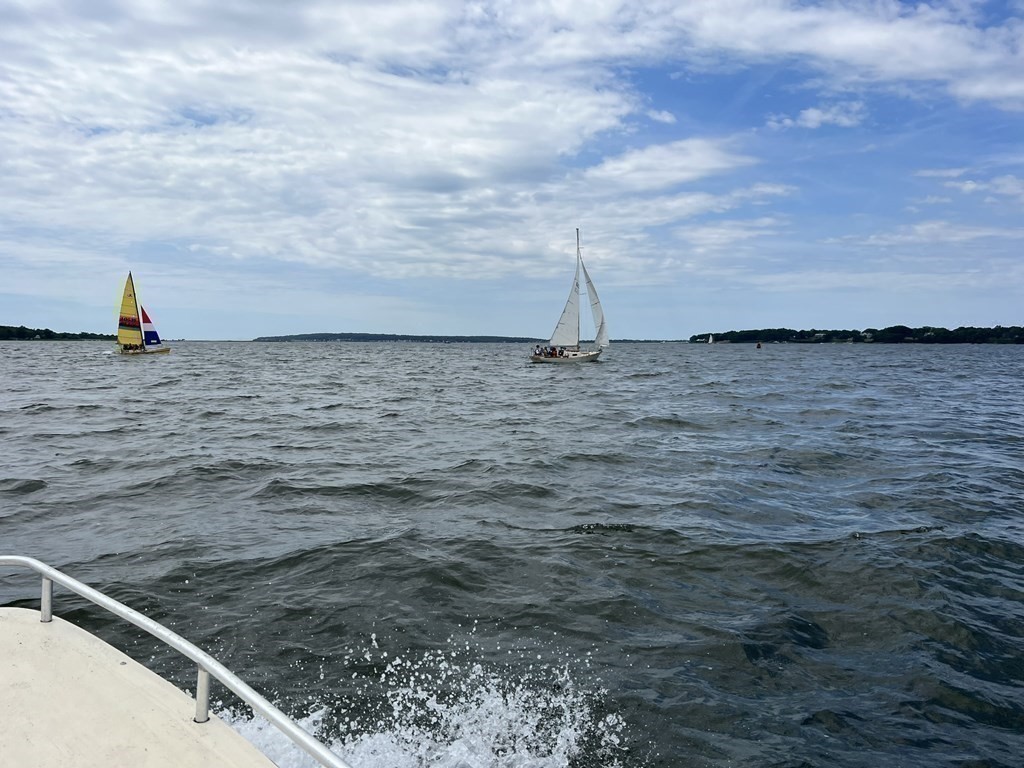 0 Bayberry Road Portsmouth, RI 02871 - Photo 15 of 34 Gallery Image 15