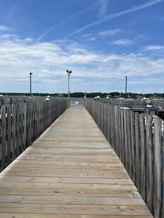 0 Bayberry Road Portsmouth, RI 02871 - Photo 27 of 34 Gallery Image 27