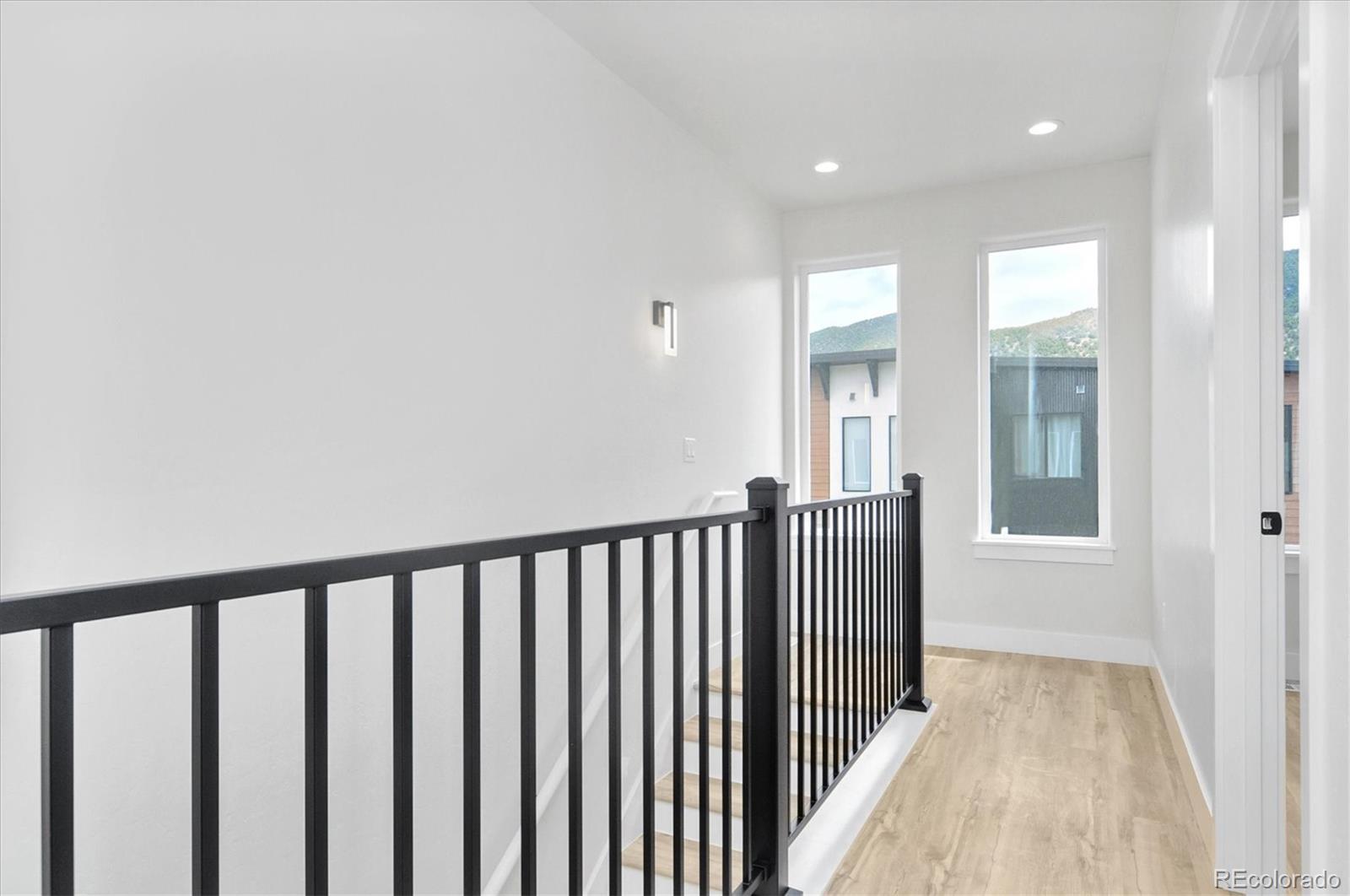 6450 Cleora Road, Unit E Salida, CO 81201 - Photo 20 of 38