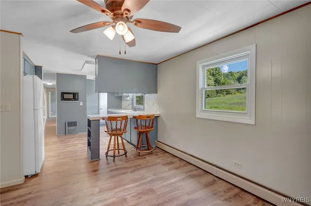 $274,900 | 9862 Highway 219, Ashford, NY 14171