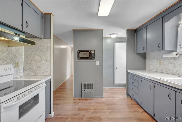 $274,900 | 9862 Highway 219, Ashford, NY 14171