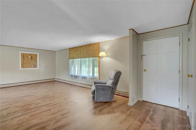 $274,900 | 9862 Highway 219, Ashford, NY 14171