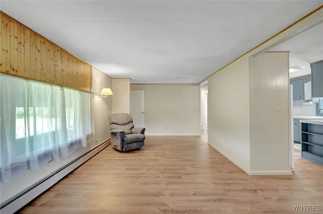 $274,900 | 9862 Highway 219, Ashford, NY 14171