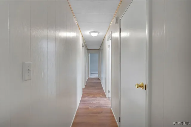 $274,900 | 9862 Highway 219, Ashford, NY 14171