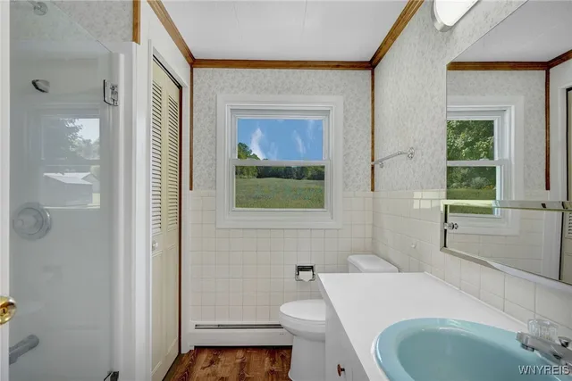 $274,900 | 9862 Highway 219, Ashford, NY 14171