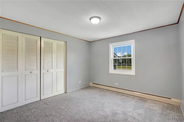 $274,900 | 9862 Highway 219, Ashford, NY 14171