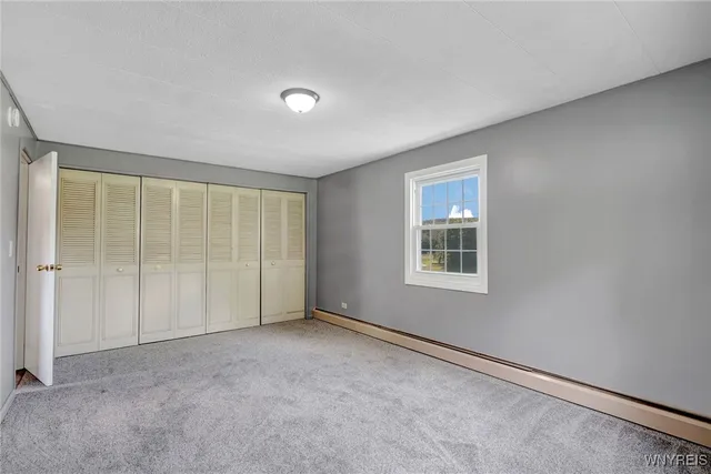 $274,900 | 9862 Highway 219, Ashford, NY 14171