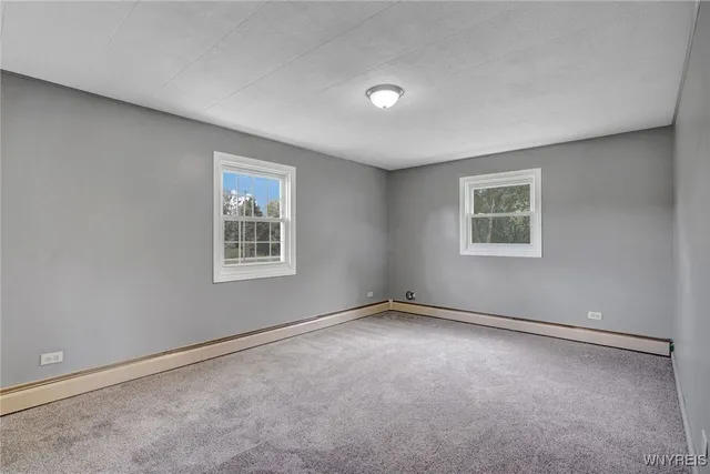 $274,900 | 9862 Highway 219, Ashford, NY 14171