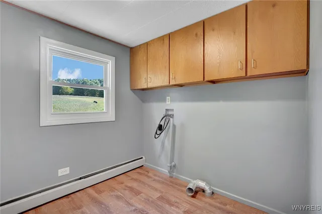 $274,900 | 9862 Highway 219, Ashford, NY 14171