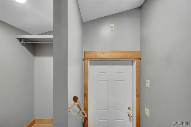 $274,900 | 9862 Highway 219, Ashford, NY 14171