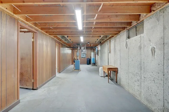 $274,900 | 9862 Highway 219, Ashford, NY 14171