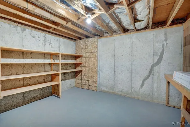 $274,900 | 9862 Highway 219, Ashford, NY 14171