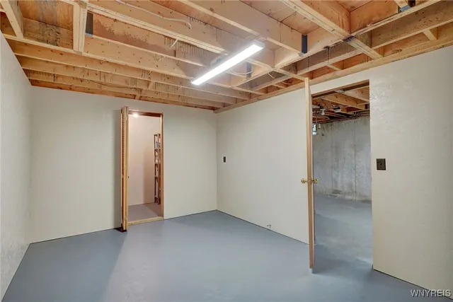 $274,900 | 9862 Highway 219, Ashford, NY 14171