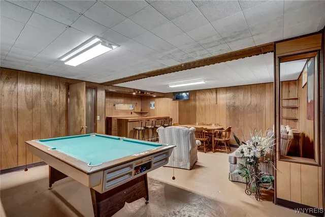 $274,900 | 9862 Highway 219, Ashford, NY 14171