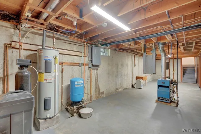 $274,900 | 9862 Highway 219, Ashford, NY 14171