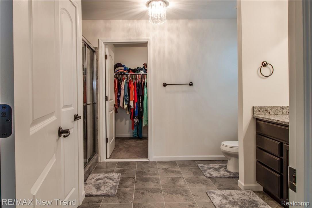 3115 Curtis Road Wixom, MI 48393 - Photo 37 of 44 Interiors (35 of 42).jpg