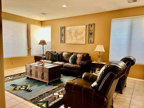 $3,250 | 1040 Crown Ridge Road, Sedona, AZ 86351