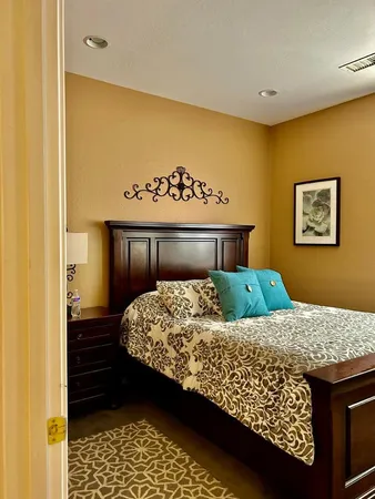 $3,250 | 1040 Crown Ridge Road, Sedona, AZ 86351