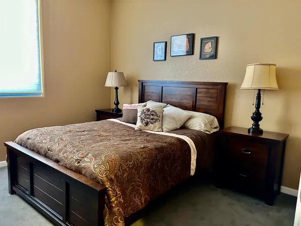 $3,250 | 1040 Crown Ridge Road, Sedona, AZ 86351