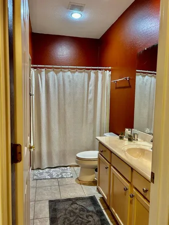 $3,250 | 1040 Crown Ridge Road, Sedona, AZ 86351