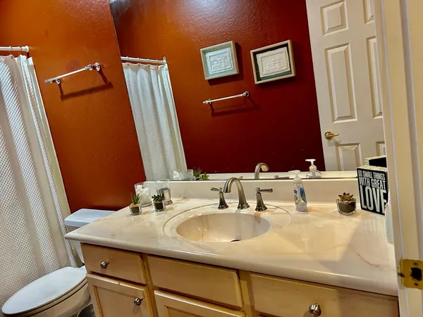 $3,250 | 1040 Crown Ridge Road, Sedona, AZ 86351