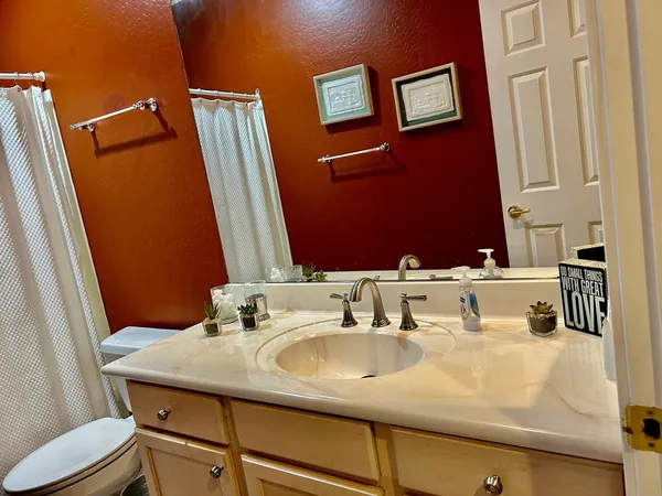 $3,250 | 1040 Crown Ridge Road, Sedona, AZ 86351